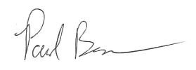 Paul-Bower-signature