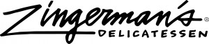 deli logo