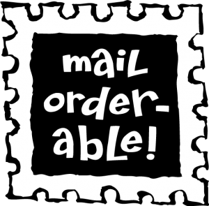 mail-order-able-icon