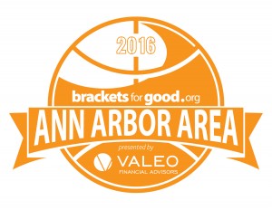 Brackets-For-Good-2016-Ann-Arbor-Area copy