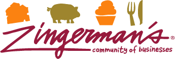 Zingerman's Community of Businesses - inside the center of the gastro-deli  universe