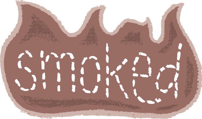 smoked-icon