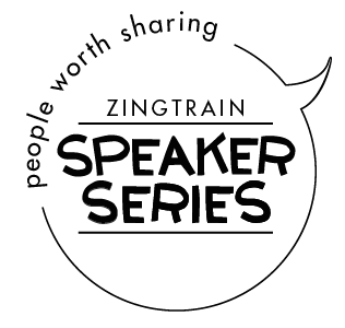 Speaker Series White Logo-01(1)-crop