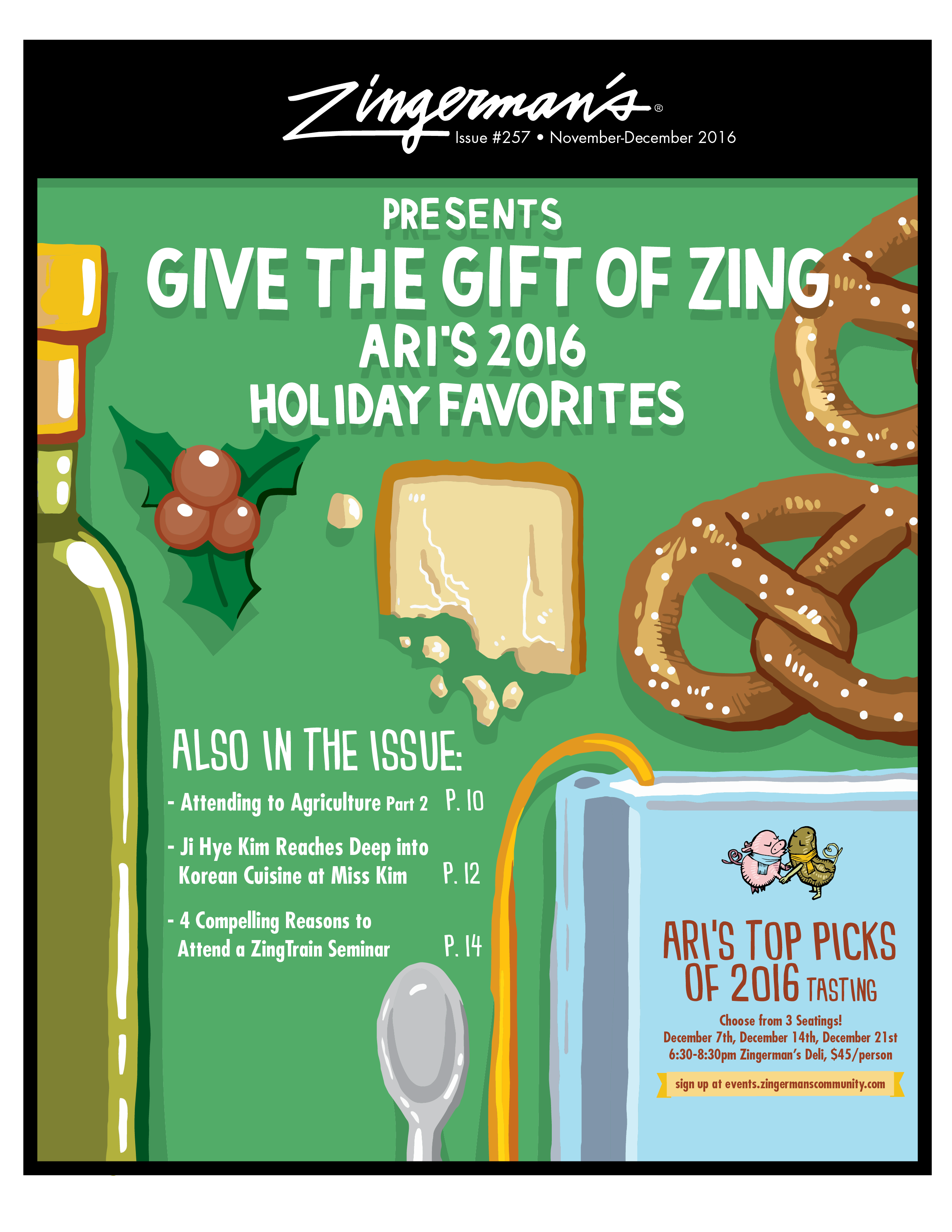 NL-Nov-Dec-2016-Cover-PRINT