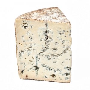 1924 Blue Cheese from the Mons Family in France