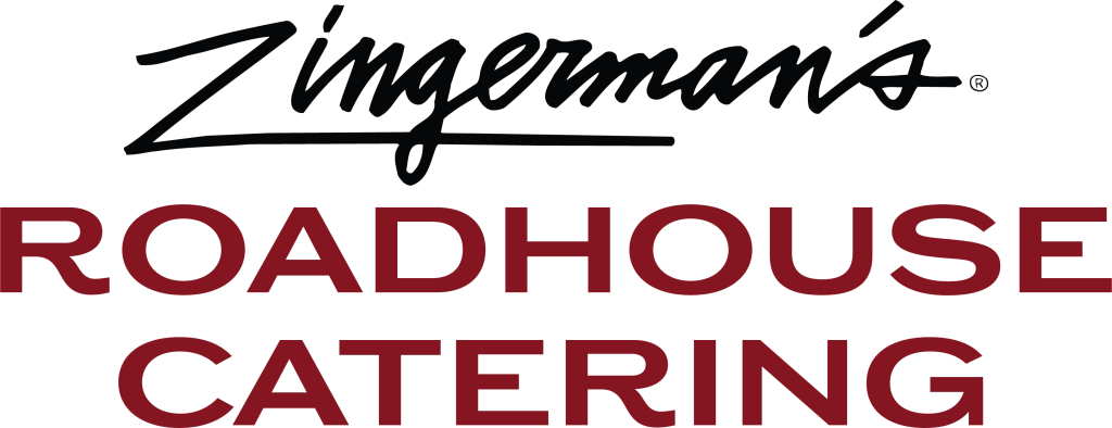Zingerman's Roadhouse Cateiring 