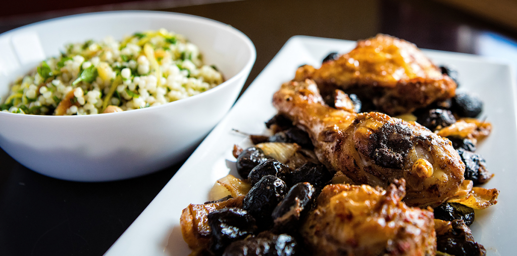 Sean Cater Photography Winter 