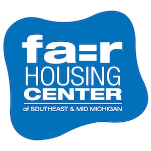 Fair Housing Center