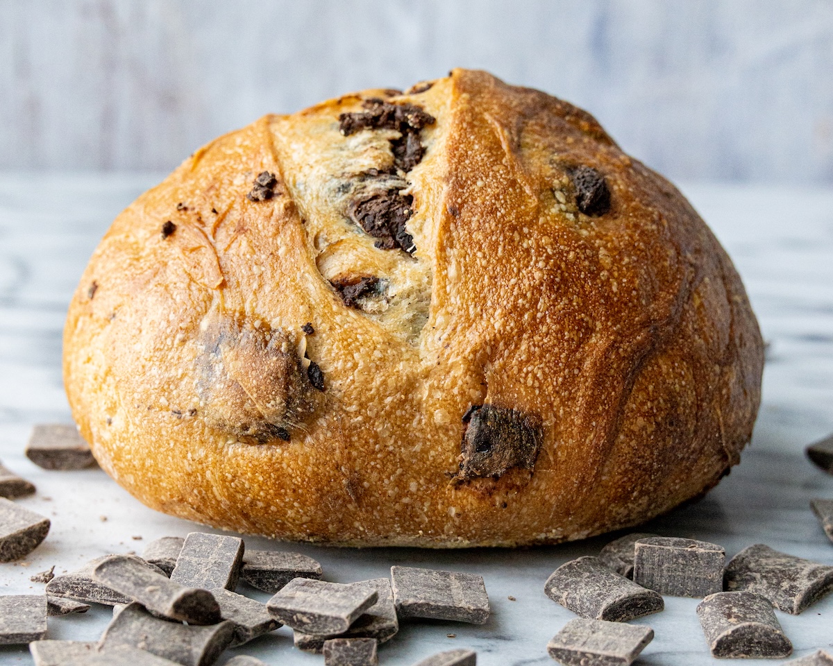Bread-Sourdough-Chocolate-4.jpg