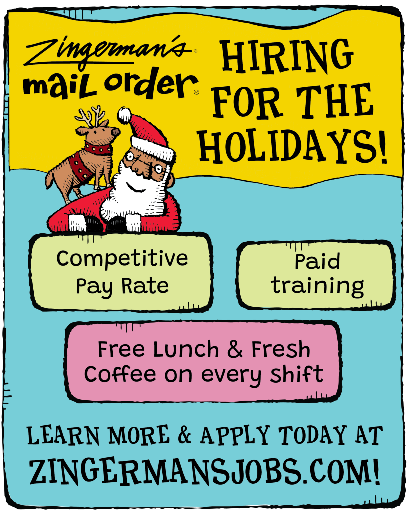 MO – Holiday Hiring 2025 – Social Media-1080×1350