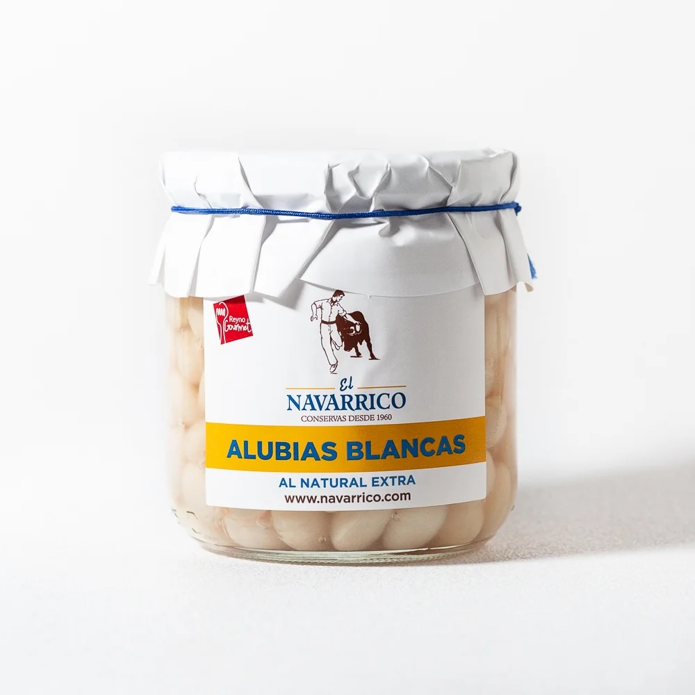 OVF2FP5ZXPU2LWNVBBFBJMYX