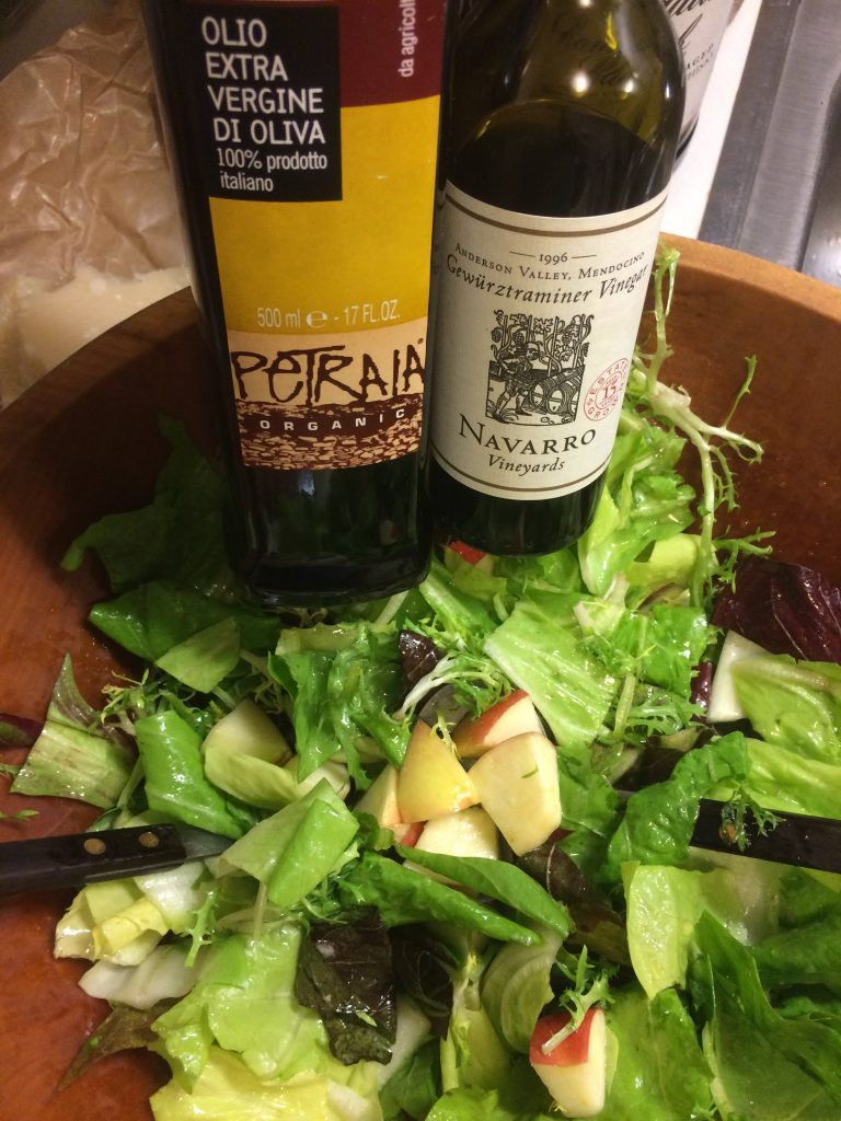 Vinegar The Unsung Hero How to use vinegar in your cooking Best