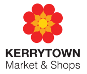 Miss Kim’s Guide to Kerrytown