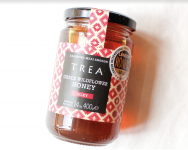 Trea Wildflower Honey from Greece