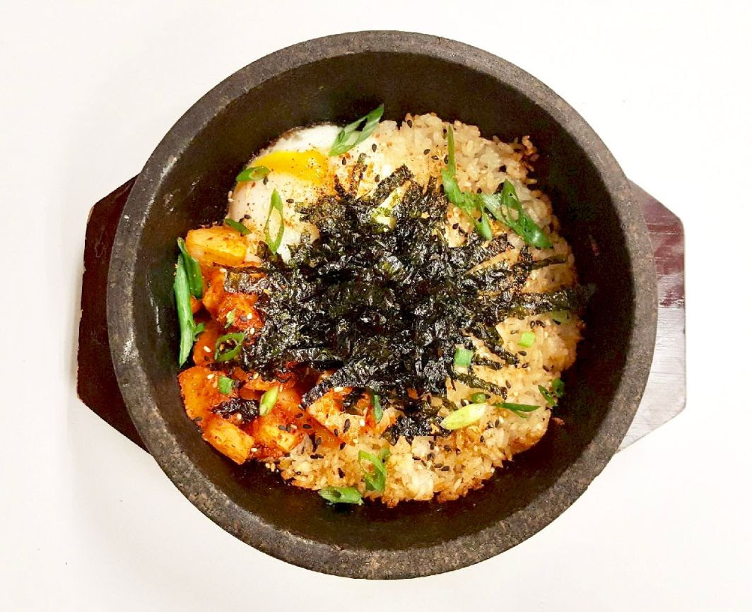 It's Pot Pie Season at Zingerman's Deli! Zingerman's Community of