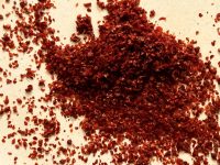 Marash Turkish Red Pepper Flakes