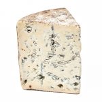 1924 Blue Cheese from the Mons Family in France