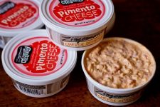 The Pimento Cheese Capital of the Midwest