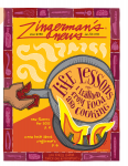 January/February 2022 Zingerman's Newsletter