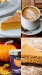 A Quartet of Compelling Pumpkin Products for the Holiday
